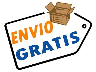 ClickCaseES's tweet photo. ¡Como lo lees! ¡Envios gratis! Entra ya en nuestra web https://t.co/mkBMPr4P8n ¡Compruébalo tú mismo! #ClickCase https://t.co/nLM5s8xOQh