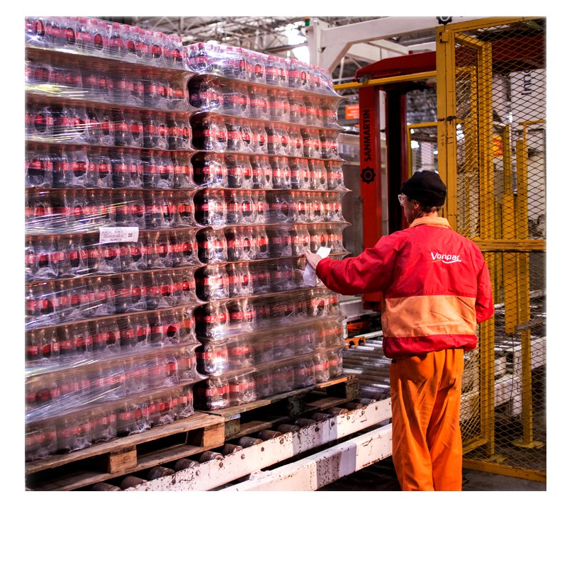 Você gostaria de trabalhar na Vonpar? Fique atento à nossa página e não perca a divulgação de vagas disponíveis!