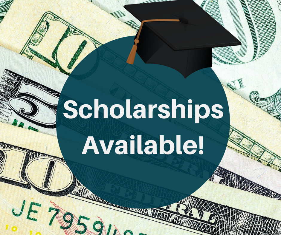 From now until February 1st, Starcor Credit Union members can apply for scholarships of $500 and $1,000. Learn more: mnfic.org