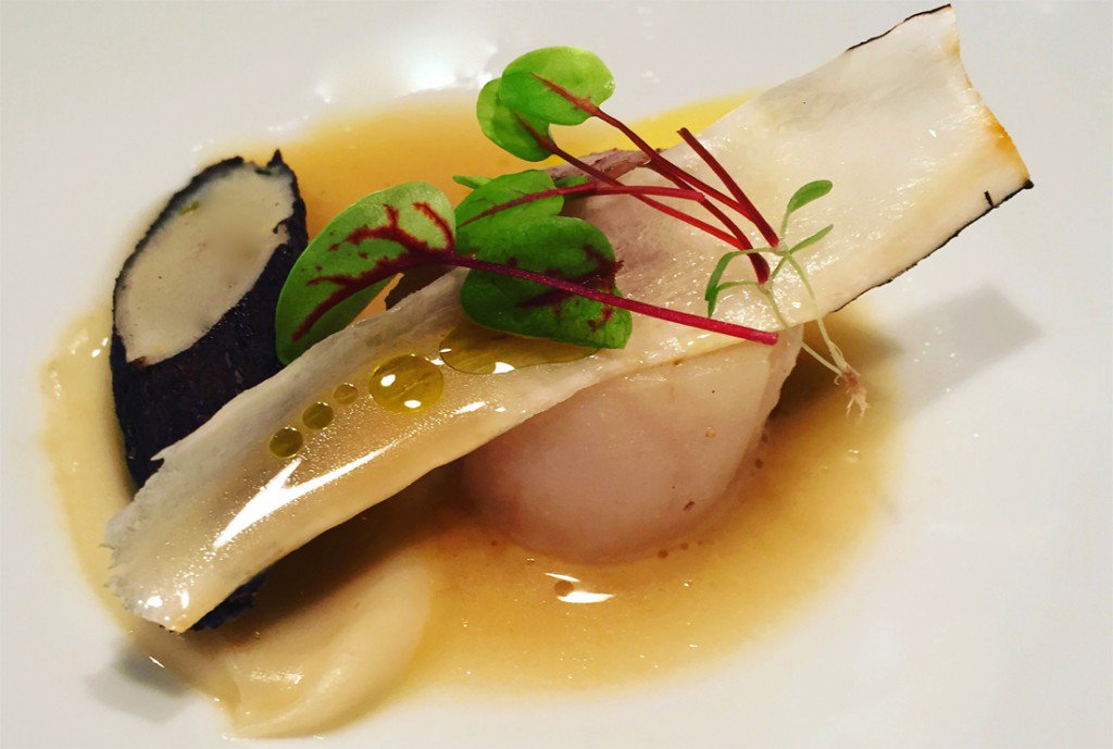 Agglutinata (@agglutinata) on Twitter photo 