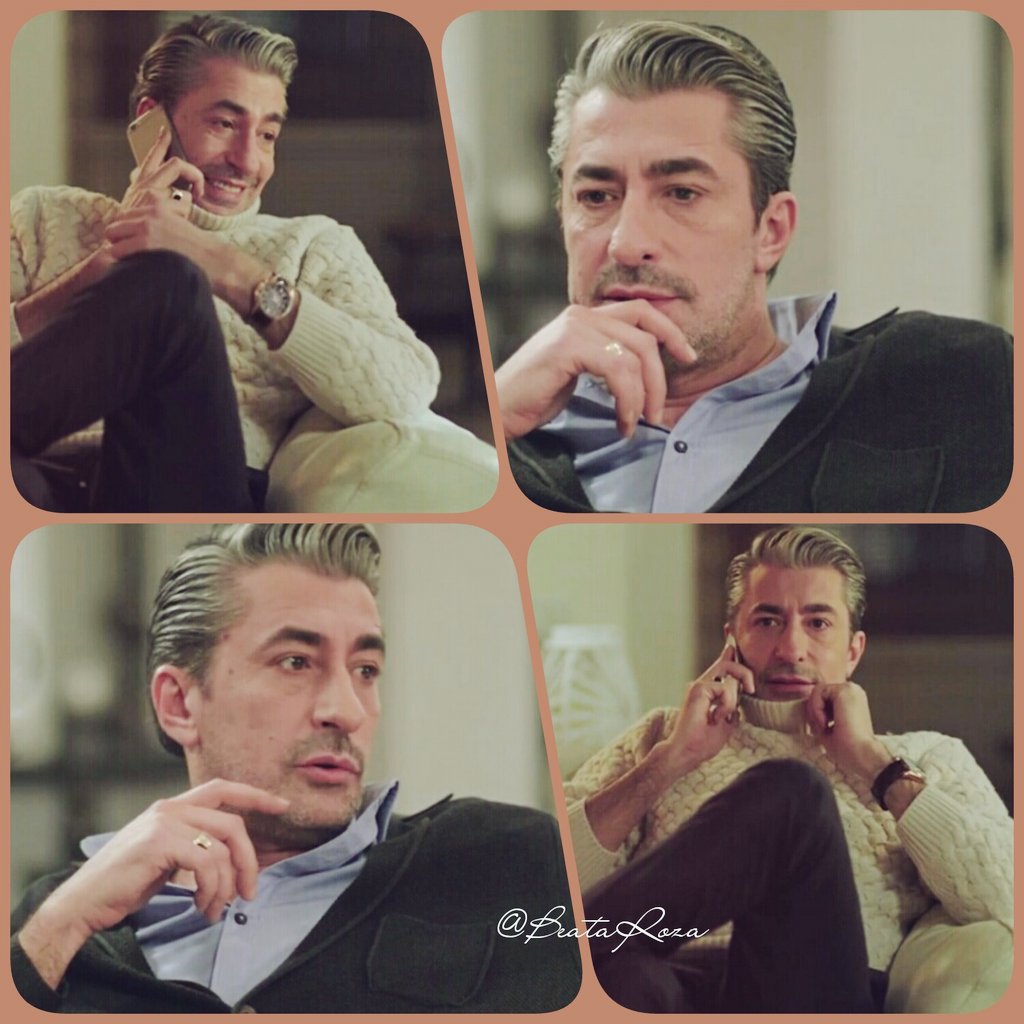Beata_Roze's tweet photo. No words, just π
#paramparΓ§a #cihangurpinar #thewayofeverything #erkanpetekkaya https://t.co/P0eaUuU252