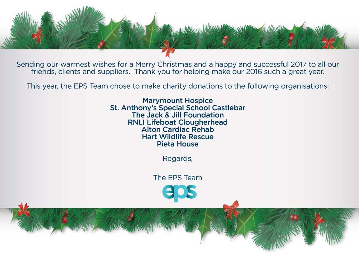 EPSWater's tweet photo. https://t.co/CRmQd6swW3