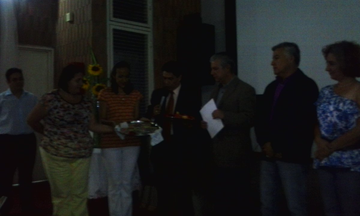 DMardanescar's tweet photo. @carlosrangelian Bautizado el disco "Un canto a mi escuela". https://t.co/WwM7yM6a9V