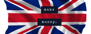 Intermaxgroup's tweet photo. Erst am Freitag stellten wir unser Angebot für England vor – und schon jetzt freuen sich erste Partner über Sales.  https://t.co/ZGo4j0sSJO https://t.co/uZep7fLVS3