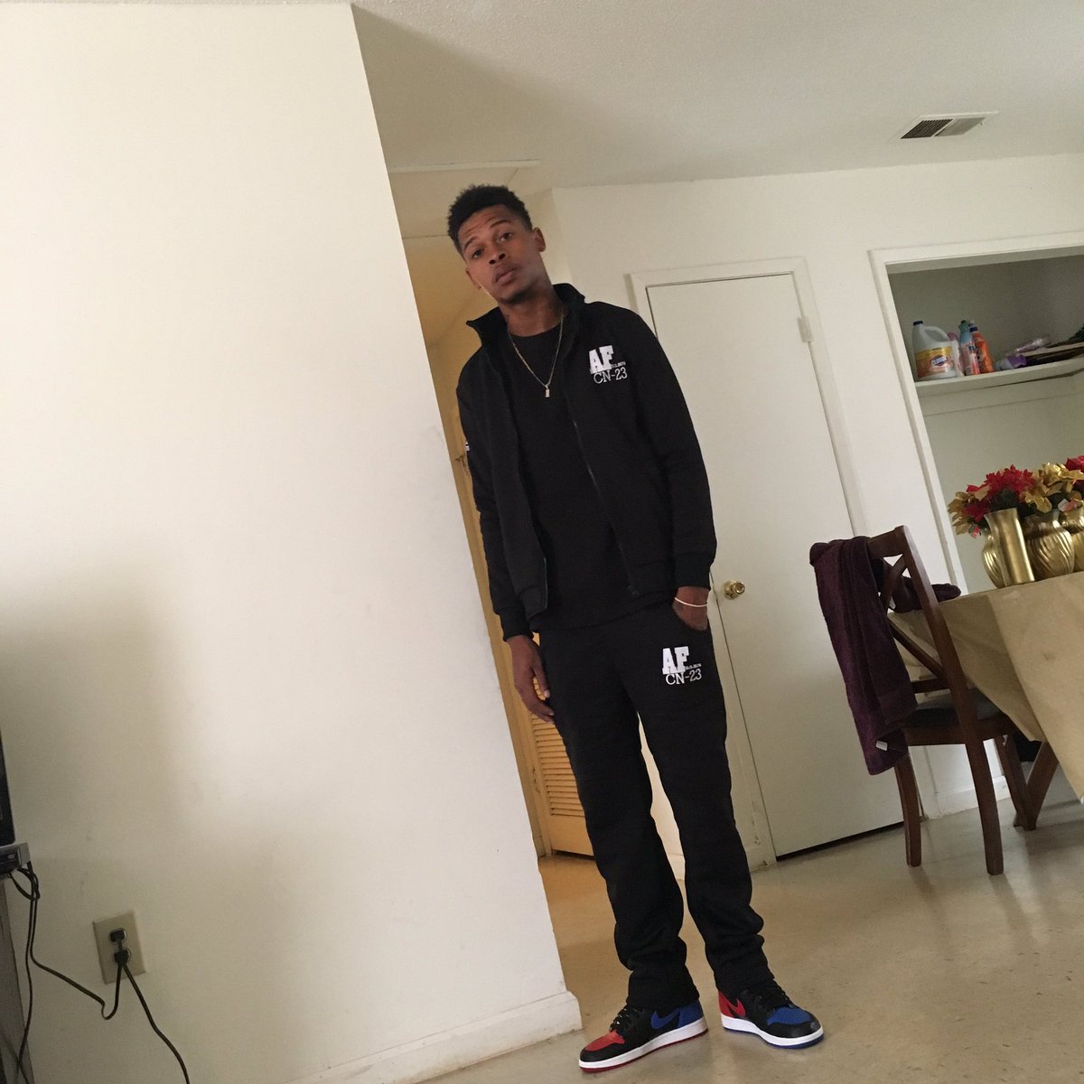 MoneybaggRod's tweet image. 