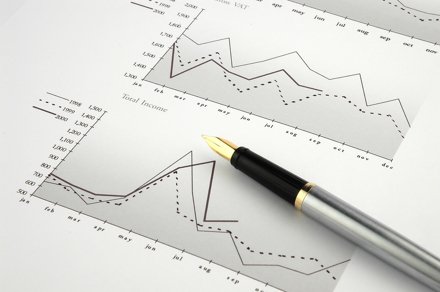 kerosene_ca's tweet image. Expert en modélisation financière recherché! Postulez ici: tinyurl.com/z4sjlqj