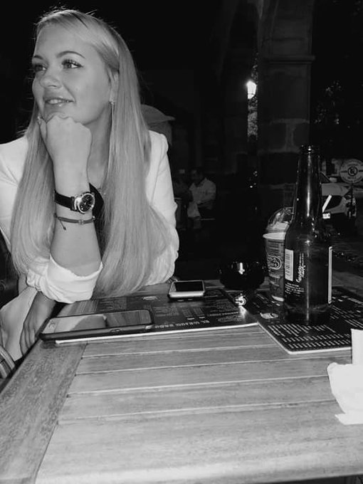 ☺️🙃🙄💋💋 https://t.co/HiPuYLWikp