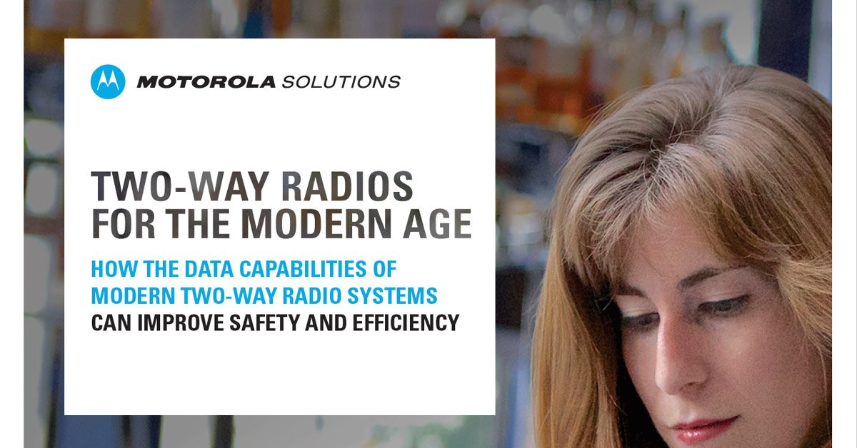 TrueDispatch's tweet image. RT @AllcommWireless: Get 4 key #dataapplications for 5-star #guestservice this season. mts.so/CAD83B