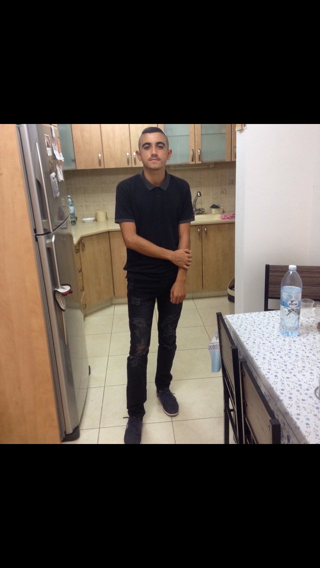 Eliya Levi tweet media
