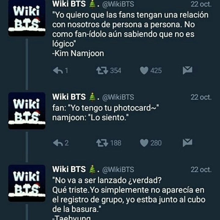 emilioupdates's tweet photo. emilians, las que son armys, les quería pedir un favor,¿vieron esto? son perfectos:( opino que hagamos un # con #WeLoveYouBTS ¿qué creen?:-( https://t.co/CDp6WwkBkQ