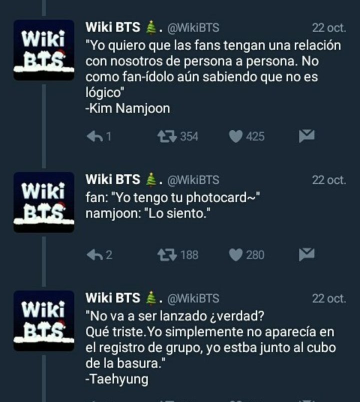 emilioupdates's tweet photo. emilians, las que son armys, les quería pedir un favor,¿vieron esto? son perfectos:( opino que hagamos un # con #WeLoveYouBTS ¿qué creen?:-( https://t.co/CDp6WwkBkQ