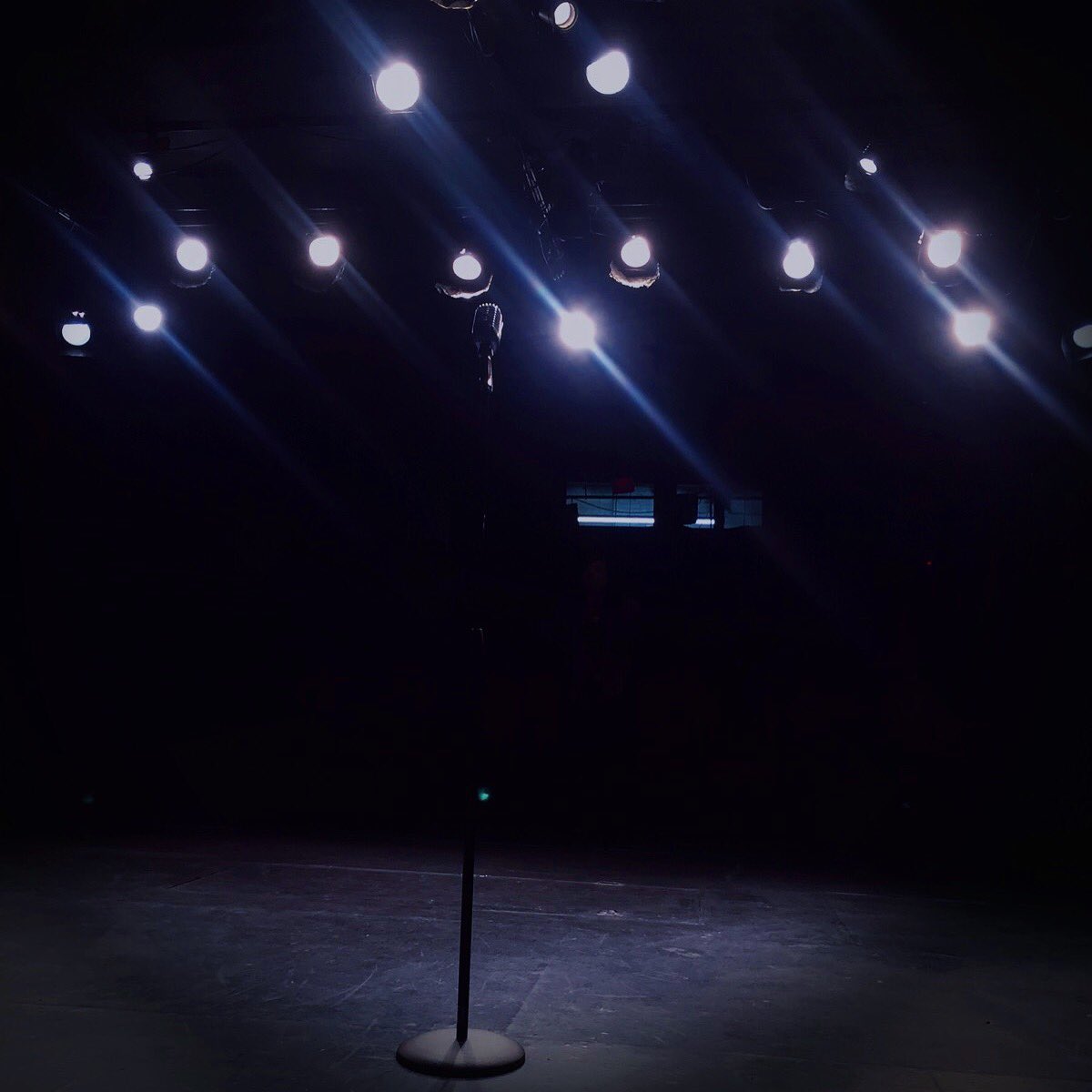 brihutson's tweet photo. Tonight. 6pm. Webster Hall. NYC. @JVulpis #showtime #livemusic #LiveatWebster #APMusicShowcase https://t.co/6GxYVfeXTF