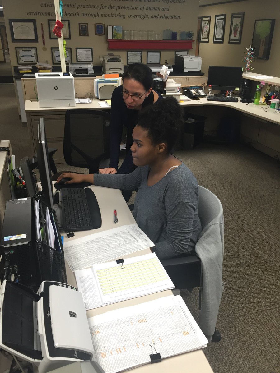 CTE_GPISD tweet media