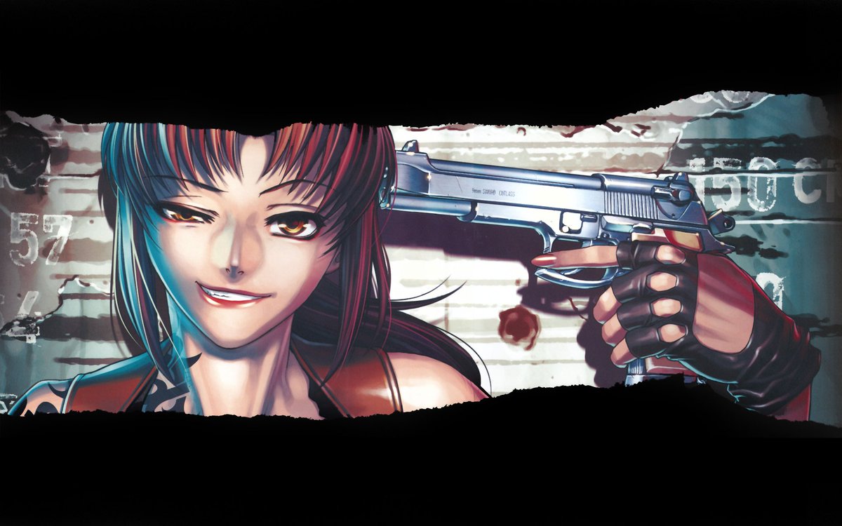 O Taku Manga Lounge V Twitter Black Lagoon Le Retour Deja 2 Ans Que Le Tome 10 Est Sortis La Serie Reprend Printemps 17 Blacklagoonisback Excited Reihiroe T Co Purpxg5lnx O Taku Manga Lounge V Twitter Black Lagoon Le Retour Deja 2 Ans Que Le Tome 10 Est Sortis La Serie Reprend Printemps 17 Blacklagoonisback Excited Reihiroe T Co Purpxg5lnx