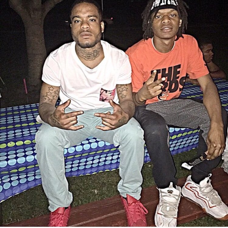 Esn_Tarzan's tweet photo. Rest up bruh it's been a whole year without you 😭💔 but everything gon be good 💯 I ain't like these goofies who forgot until they seen post💯💯 https://t.co/YPaYFYXNtw
