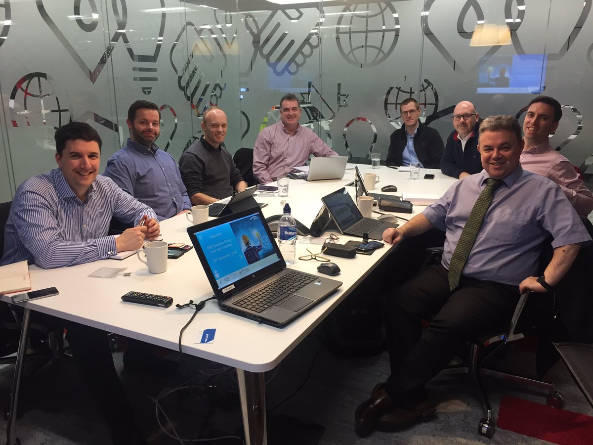 Final BIM suppliers 2016 + welcome new core members &amp; forum leads <a href="/BimSft/">SFT Infrastructure Technology</a> @BIMregScot <a href="/ThePhilpster/">David Philp</a> <a href="/_MichaelBoyd/">Michael Boyd</a> @GallTryBIM <a href="/StewartGH1970/">Graham H Stewart</a>