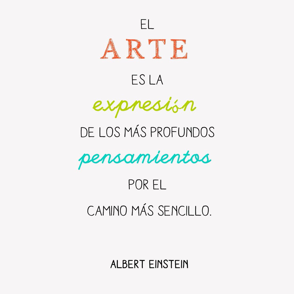 Sttorybox Que Significa El Arte Para Ti Animate Y Cuentanoslo T Co hkz7m4fi Literatura Artista Leer Escribir Escritor Libro T Co Jtftx3wpd0