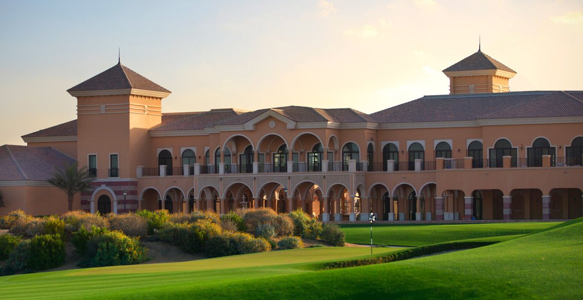 GOLFBOO's tweet photo. All #destinations, all #golf courses over #Europe and #MiddleEast #GolfTravelMadeSimple https://t.co/fRSw15d4QI https://t.co/JFqByIlQuy