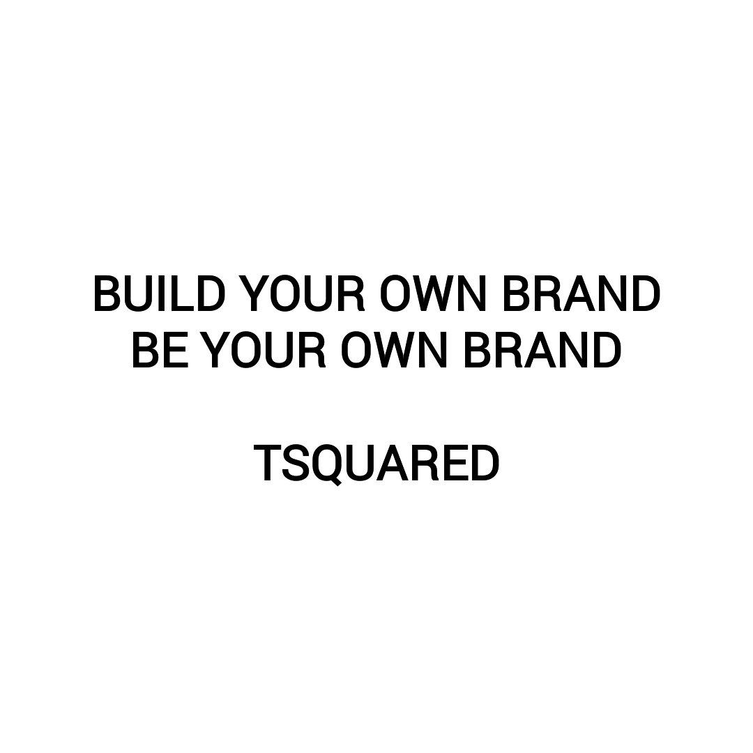 T2Exp's tweet photo. #InvestInYourself https://t.co/2g38NvoHLH