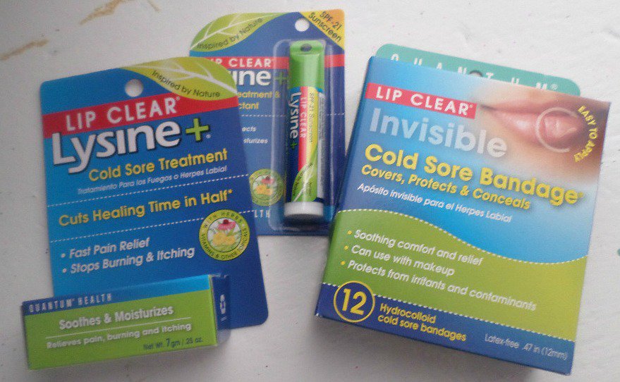 Mammanatty's tweet photo. Tips to Protect Your Lips with #LipClear Lysine+ Products #QuantumNatural #QuantumHealth @mammanatty @QuantumNatural https://t.co/Uw9vxHdkLW https://t.co/Tys5fugafC