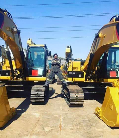 #casspernyovestchallenge
<a href="/CassperNyovest/">Don Billiato</a>