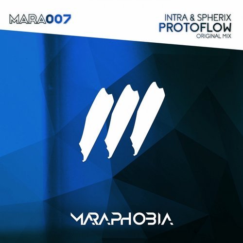 SirXavierSpark's tweet image. #UTF24 13/15 @intraandspherix - Protoflow (Original Mix)
[@maraphobia #MARA007] #Energy #EDM #Tech #Dark
in:mixcloud.com/SirXavierSpark…