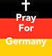MFichtmuller's tweet photo. #breitschreidplatz https://t.co/t8IgROuzuz