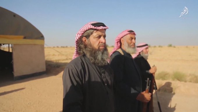 Προβολή εικόνας στο Twitter