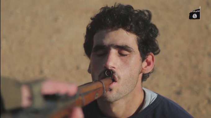 Προβολή εικόνας στο Twitter