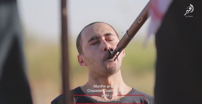 Προβολή εικόνας στο Twitter