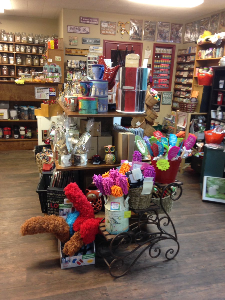 souptimeca's tweet photo. Restocked @EOV01 #everythingtea in #Vegreville  @TownofVegrevill with #tastysoups #readyin30minutes https://t.co/4lNqoPYbVm