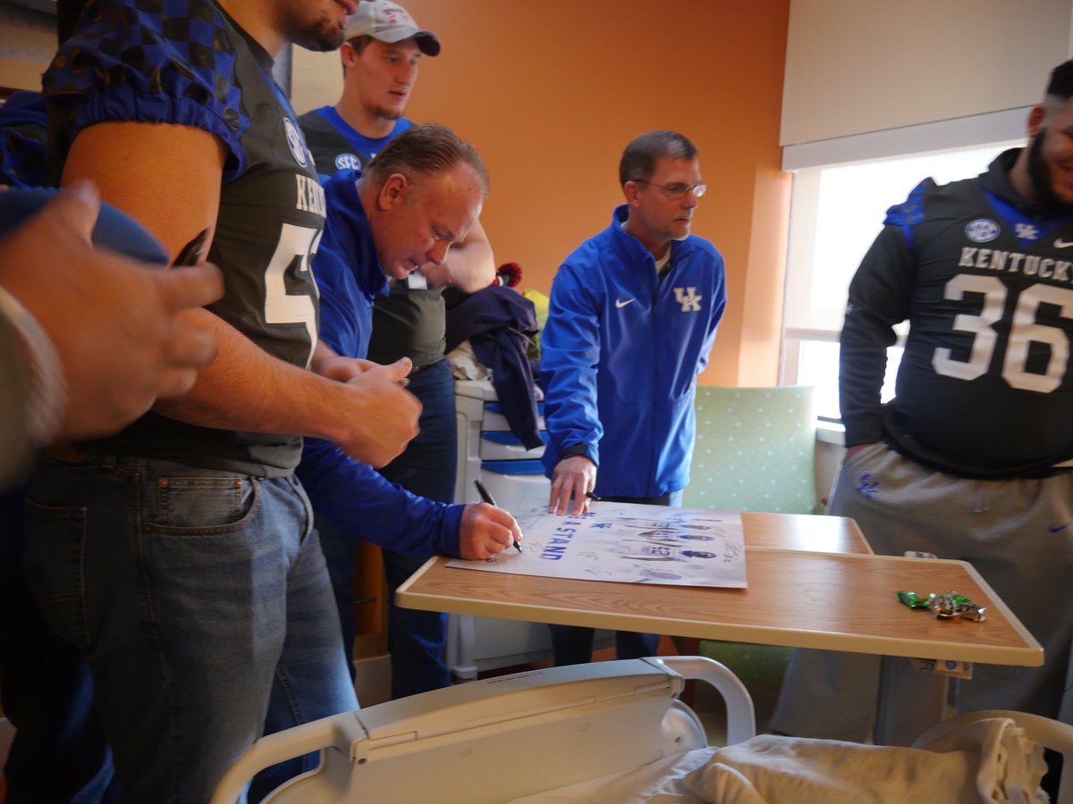 @UKFootball