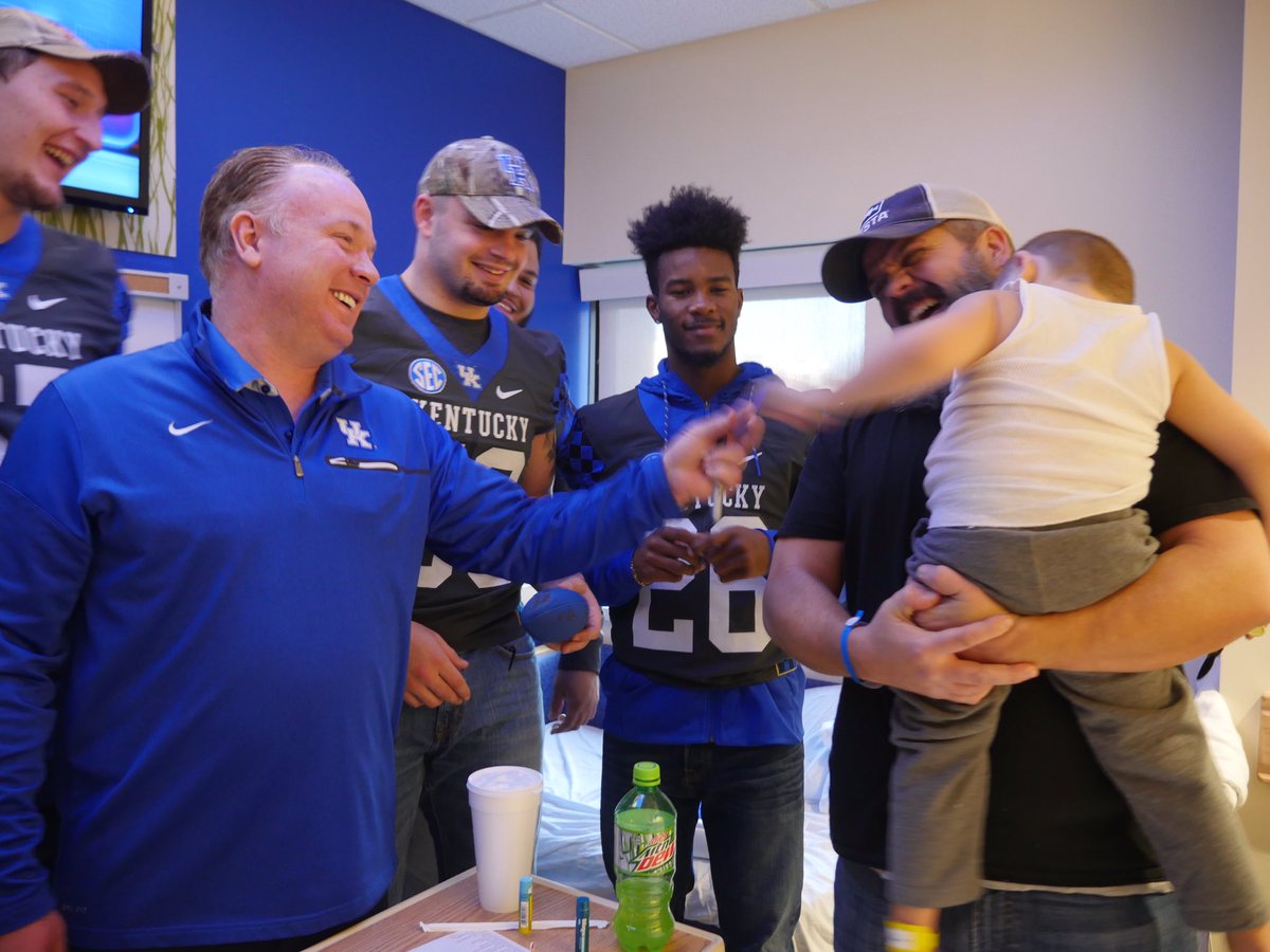 @UKFootball