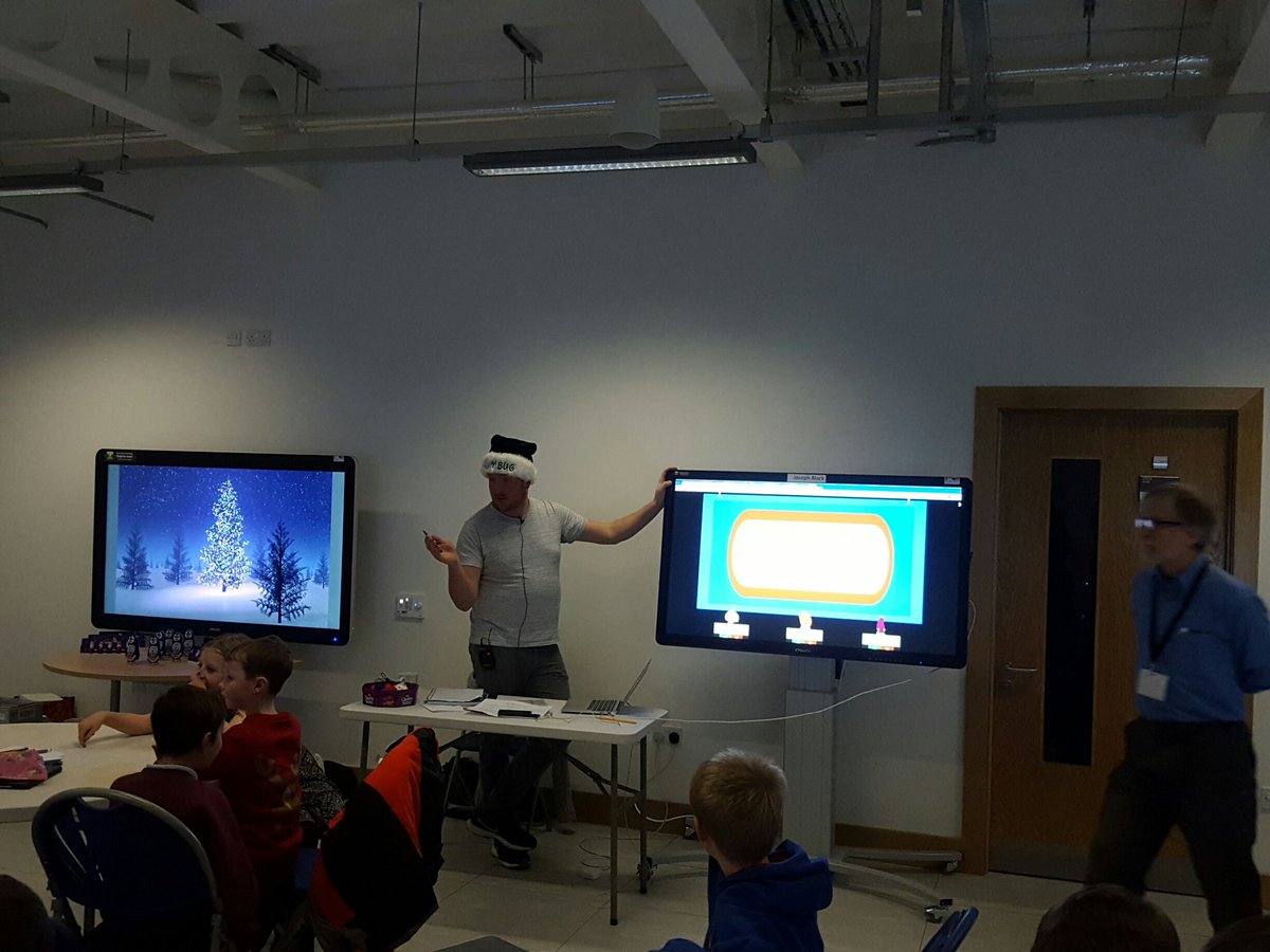 theapp_store's tweet image. @highlandcoder #santa rob #quiz @UHISTEM