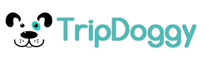 TripDoggy è una piattaforma che facilita l’organizzazione di viaggi e vacanze pet-friendly 
bit.ly/2ibCfm3
@TripDoggy_