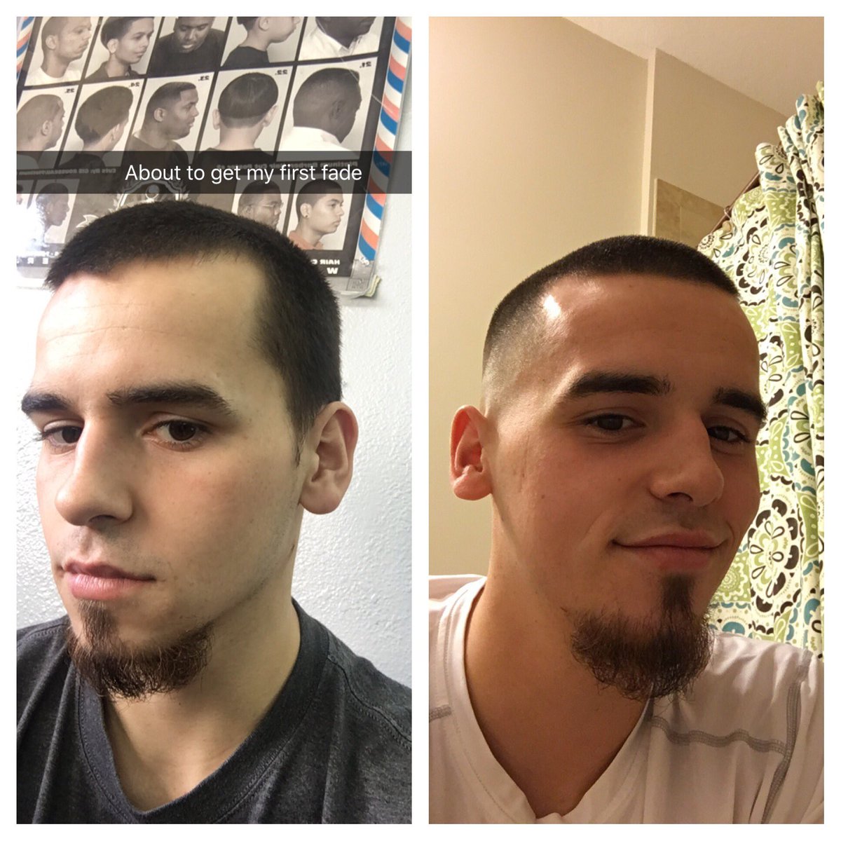 Alex_Koch1's tweet photo. Got the hookup #firstfade #florida #FBGM https://t.co/HmfTfcQDbr