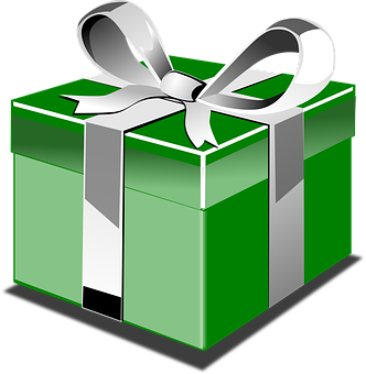 PayPlusBenefits's tweet photo. Are the stockings hung, cookies baked, and is your ACA reporting almost wrapped up for the year? https://t.co/9u4imwwSpi