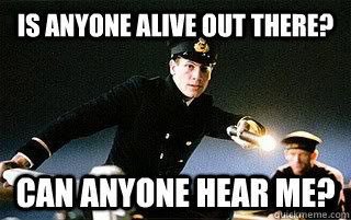 Katie Woehnker tweet media