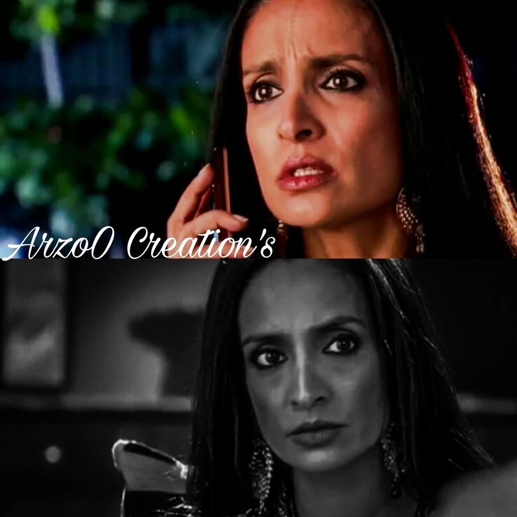 ArzooChowdhary's tweet photo. Miss u #SuraiyaBegum π’π’π’
#2yearsofbeintehaa
β€β€β€β€β€β€β€β€β€ https://t.co/LhpVKuwdGV