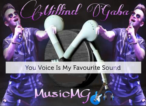 aashapngeni98's tweet photo. Yu voice iz one of mine fav.Sound i eva heard afta mine momma's #lorii😂😉 Aww.. man yu voice iz killing me everyday!!👌 @themillind Yu r the 1 https://t.co/PFvxvDWKlr
