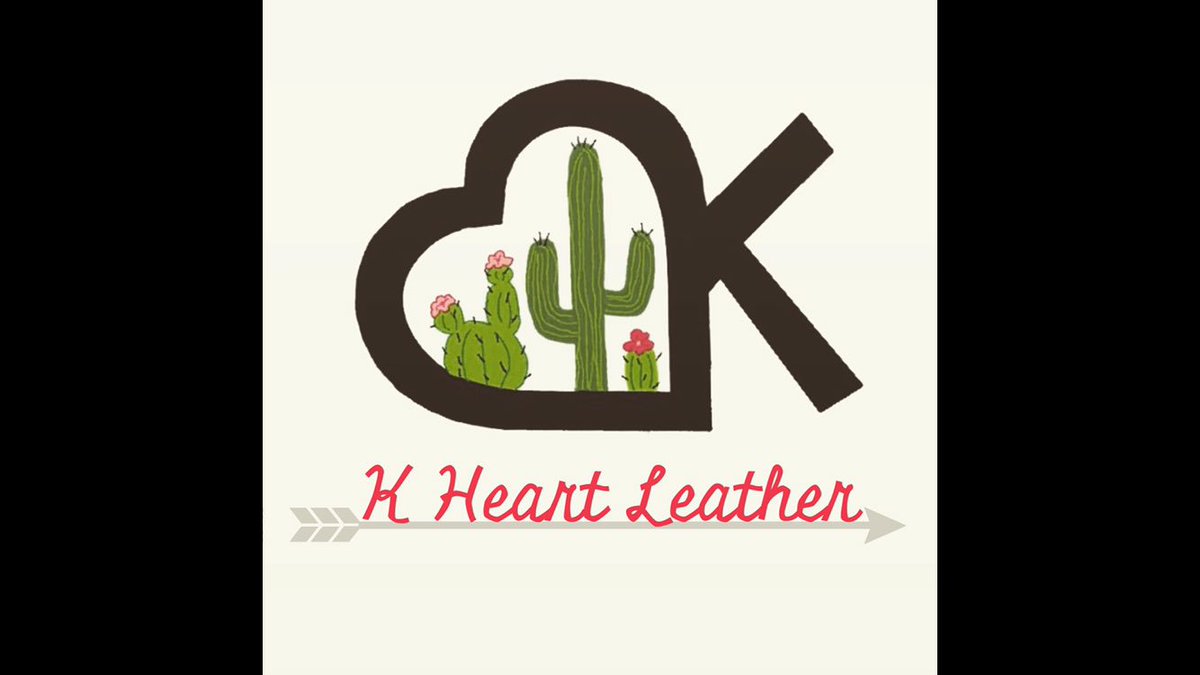 katylonglegs's tweet photo. Christmas 2017 #KHeartLeather #KHeartBrand #Handmade thanks to @dgsaddlery for the pattern! https://t.co/y4dhRPeVnt