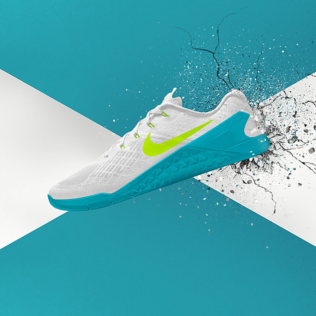 nike metcon dsx flyknit 1