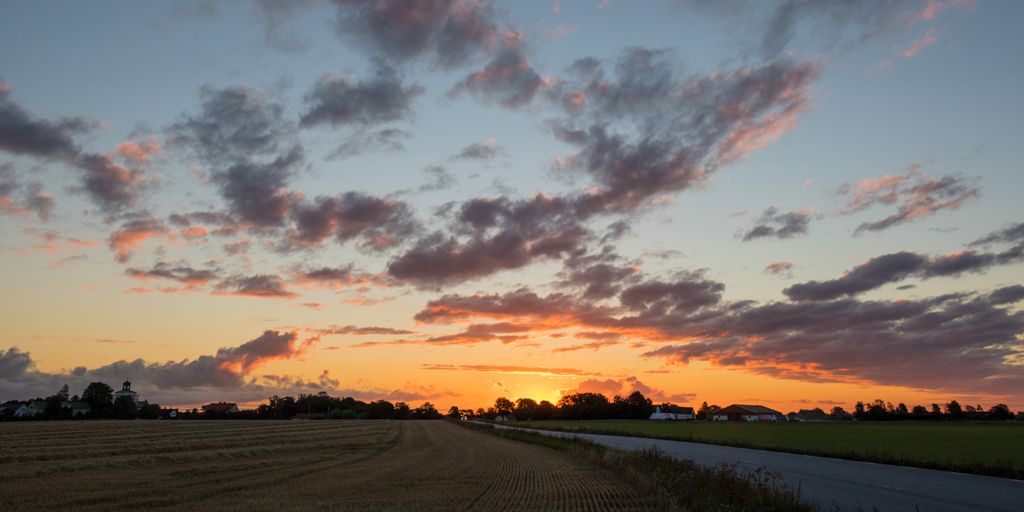 DES_Journal's tweet photo. Goodbye #DiEthylStilbestrol #theme2016 https://t.co/XZVQ5Blo1f hello #theme2017 what do you think of the new design? https://t.co/0A2Zyer3Cq https://t.co/8asemnQJzk