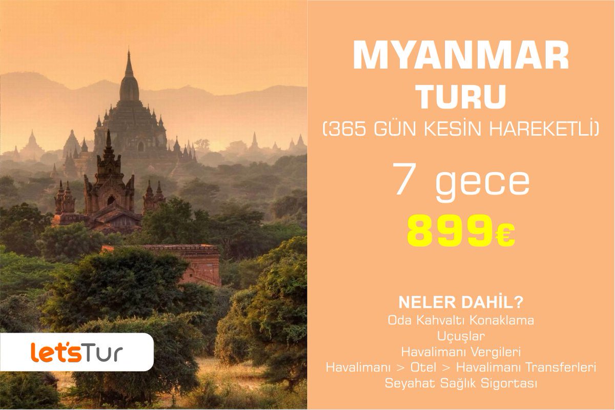 Kandawgyi Gölündeki yüzen tapınağı (Karaweik) yakından görme şansını yakalayın!#myanmar #ShwedagonPagoda #Karaweik #Kandawgyi #CircularTrain