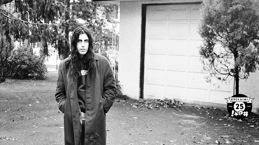 Incoming: Class of 2017 <a href="/SilverDollarTO/">The Silver Dollar</a> Jan 21 - <a href="/chastitysongs/">chastity</a> <a href="/cellphoneband/">CELLPHONE</a> <a href="/SulksBand/">The Sulks</a> <a href="/exclaimdotca/">Exclaim!</a> <a href="/rockscarred/">dan burke</a> facebook.com/events/9975871…