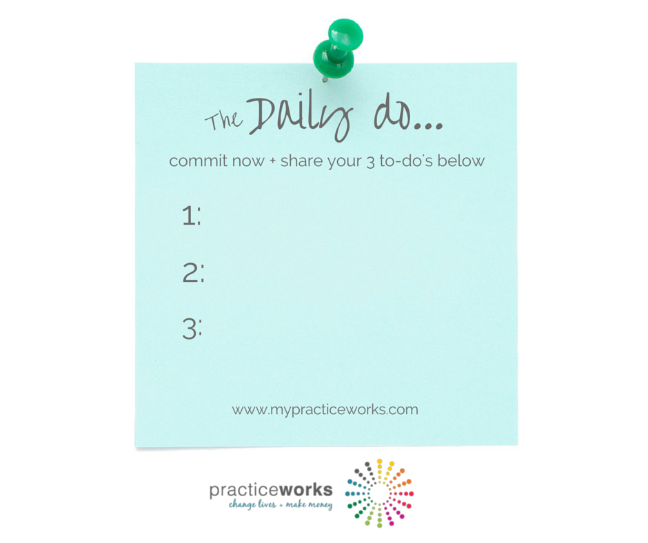 Practice Works (@PracticeWorks) / Posts / X