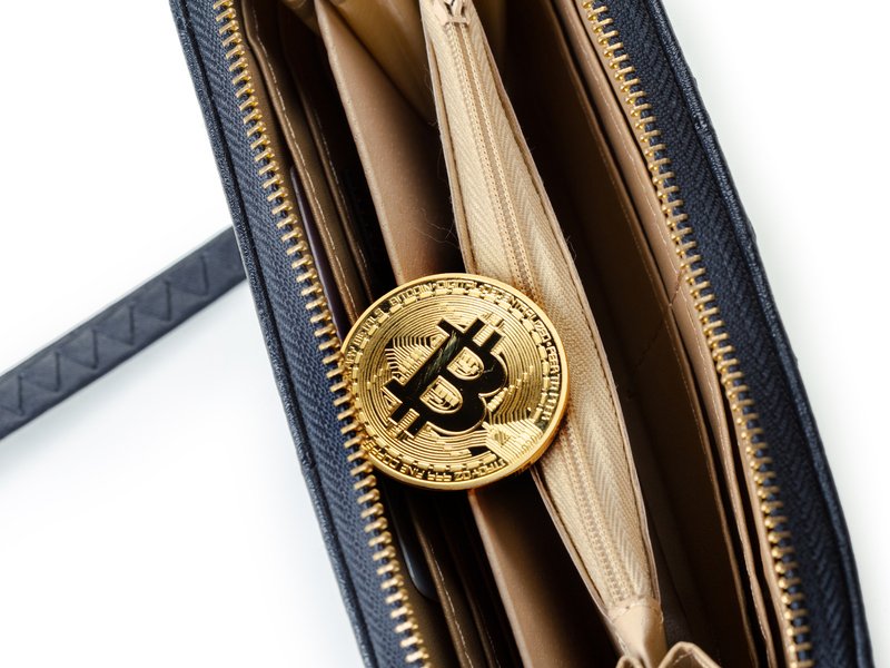 bitcoinagile's tweet photo. How to Choose the Right #bitcoin Wallet for Your Needs - Bitcoin News #fullnodewallet #Tor https://t.co/0qHi489xGS https://t.co/pkkcDWiQO4