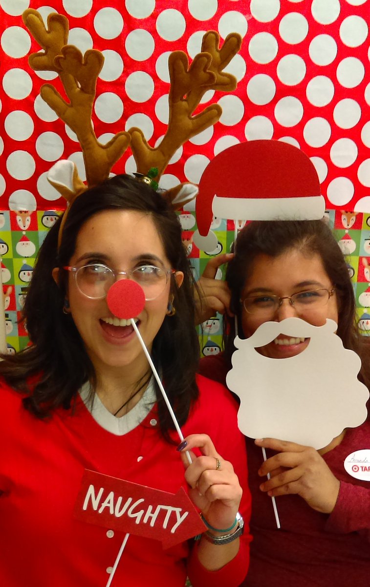 #scrappyanddelight1446 #ayeee