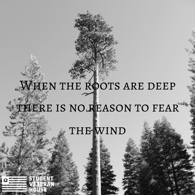 StudentVeteranHouse (@studentvethouse) on Twitter photo 