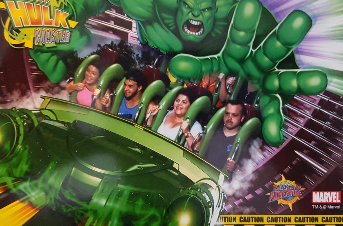 Darklancer81 tweet media